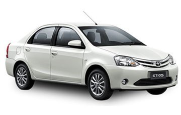 Taxi image